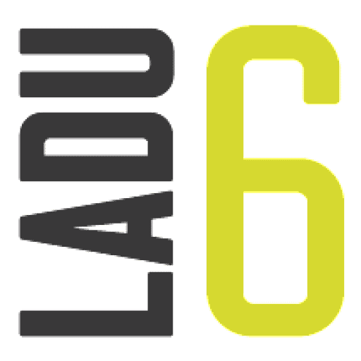 ladu 6