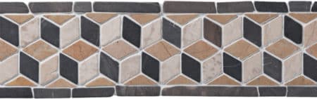 kiviraja 150x300mm