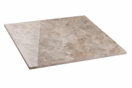 Royal Oyster harjattu 610x610mm