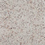 seina ja põrandaplaadid