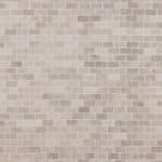 seina ja põrandaplaadid