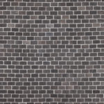 seina ja põrandaplaadid