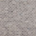 seina ja põrandaplaadid