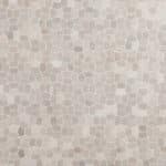 seina ja põrandaplaadid