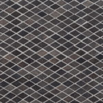 seina ja põrandaplaadid