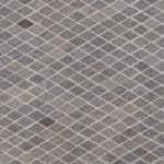 seina ja põrandaplaadid