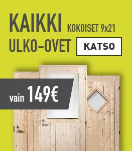 välisuks