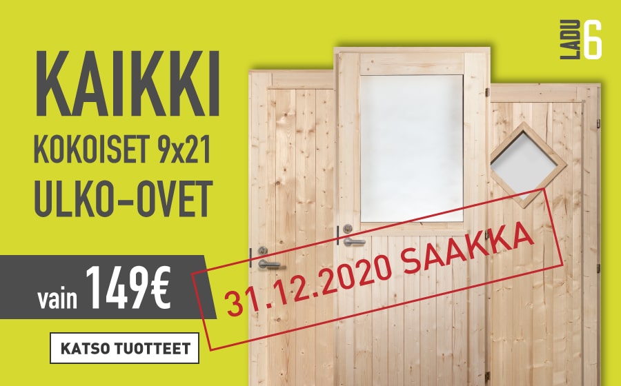 välisuks