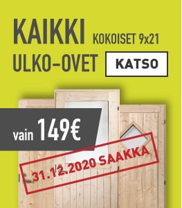 välisuks