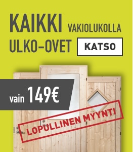 välisuks