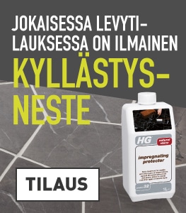 immutus vedelik