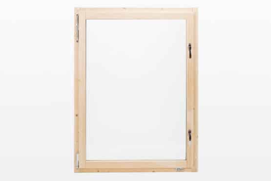 9x12INSIDE