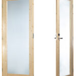 DOUBLE_FULLGLASS_OUTSIDE_OPENOPEN